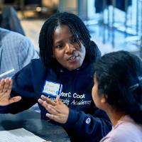 IAA_W26_Mixer2_Feb202026_0 13